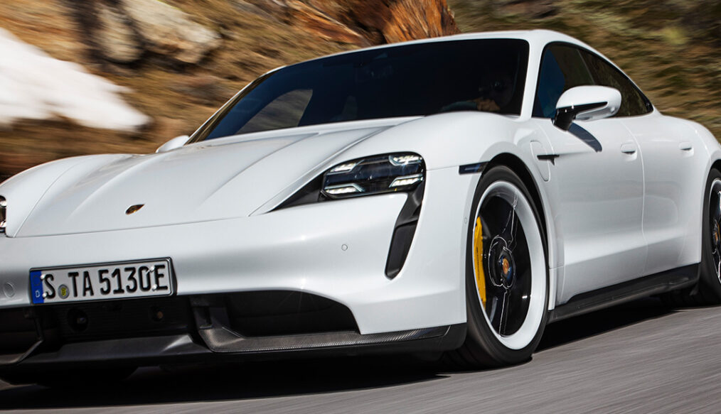 Zak’s Dream 5 Car Garage