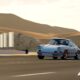 Forza: 1973 Porsche 911 Carrera
