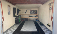 Swisstrax Ribtrax – A Review