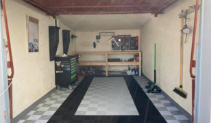 Swisstrax Ribtrax – A Review